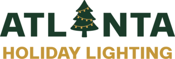 Atlanta Holiday Lighting